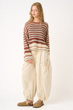 Load image into Gallery viewer, Nightfall Parachute Sweatpant Joggers