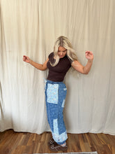 Load image into Gallery viewer, Ramble Stitch Pants