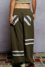 Load image into Gallery viewer, Wanderer Joggers