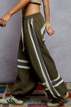 Load image into Gallery viewer, Wanderer Joggers