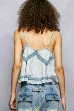 Load image into Gallery viewer, The Midnight Muse Tank