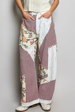 Load image into Gallery viewer, Lines Never Fade Jeans