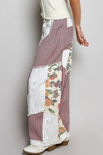 Load image into Gallery viewer, Lines Never Fade Jeans