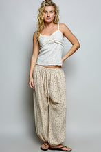 Load image into Gallery viewer, Dainty Dreams Lounge Pants