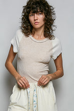Load image into Gallery viewer, The Lived-In Layer Tee