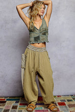 Load image into Gallery viewer, Sand Dunes Pants