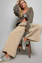 Load image into Gallery viewer, Midnight Rambler Pullover