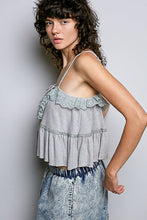 Load image into Gallery viewer, Love Letter Cami