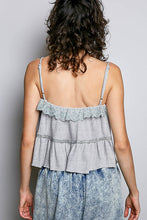 Load image into Gallery viewer, Love Letter Cami