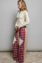 Load image into Gallery viewer, Lodge Life Pants