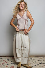 Load image into Gallery viewer, Collected Overtime Sweatpants
