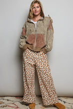 Load image into Gallery viewer, Rustic Retreat Hoodie