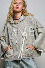 Load image into Gallery viewer, The Old Soul Hoodie