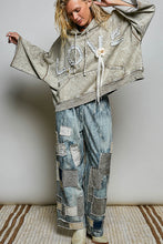 Load image into Gallery viewer, The Old Soul Hoodie