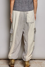 Load image into Gallery viewer, Made the Cut Joggers