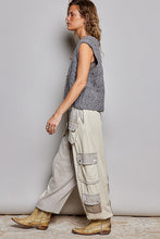 Load image into Gallery viewer, Made the Cut Joggers