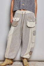 Load image into Gallery viewer, Made the Cut Joggers