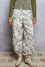 Load image into Gallery viewer, Outlaw Tiered Pants