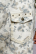 Load image into Gallery viewer, Outlaw Tiered Pants
