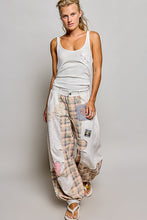 Load image into Gallery viewer, Labor of Love Pants