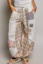 Load image into Gallery viewer, Labor of Love Pants