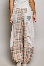 Load image into Gallery viewer, Labor of Love Pants