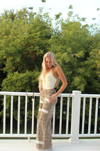 Load image into Gallery viewer, Dust & Daisy Pants