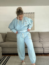 Load image into Gallery viewer, 686 Lounge Bottoms