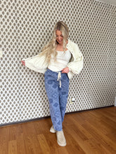 Load image into Gallery viewer, Calico Coast Barrel Pants