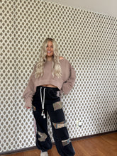 Load image into Gallery viewer, Safari Stride Pants