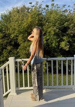 Load image into Gallery viewer, Squared Away Cargos