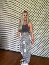 Load image into Gallery viewer, Run Wild Joggers