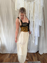 Load image into Gallery viewer, Shore Walker Gauze Pants