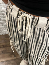 Load image into Gallery viewer, Tied & True Parachute Pants