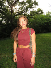 Load image into Gallery viewer, Exclusive | Idle Hour Set