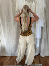 Load image into Gallery viewer, Shore Walker Gauze Pants