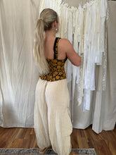 Load image into Gallery viewer, Shore Walker Gauze Pants