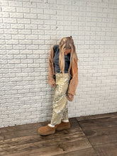 Load image into Gallery viewer, Tapestry Fields Pants