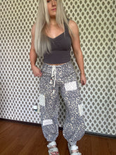 Load image into Gallery viewer, Run Wild Joggers