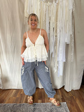 Load image into Gallery viewer, The Easy Sailor Joggers