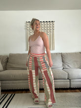 Load image into Gallery viewer, Patchplay Lounge Pants