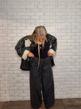 Load image into Gallery viewer, Rundown Pants