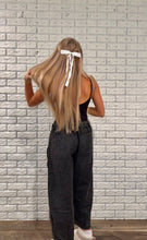 Load image into Gallery viewer, Rundown Pants