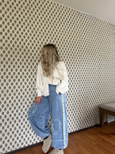 Load image into Gallery viewer, To the Point Joggers