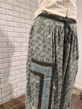 Load image into Gallery viewer, Draw the Line Joggers