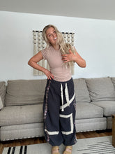 Load image into Gallery viewer, Seaming All About It Tee