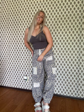 Load image into Gallery viewer, Run Wild Joggers