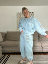 Load image into Gallery viewer, 686 Lounge Bottoms