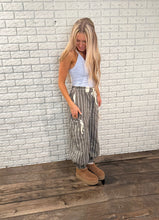 Load image into Gallery viewer, Tied & True Parachute Pants