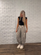 Load image into Gallery viewer, Tied & True Parachute Pants